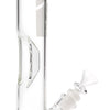 Grav® Large 16” Beaker Base Water Pipe by GRAV / Grav Labs | Mission Dispensary