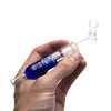 Grav® Glycerin Chiller Multi-Purpose Pipe Kit by GRAV / Grav Labs | Mission Dispensary