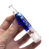 Grav® Glycerin Chiller Multi-Purpose Pipe Kit by GRAV / Grav Labs | Mission Dispensary