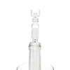 Grav® 10 Dabitron Bubbler Nail by GRAV / Grav Labs | Mission Dispensary