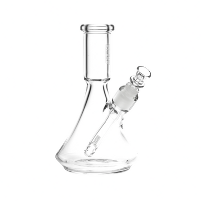 GRAV Labs Deco Beaker Bong | Small