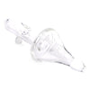 Grav® Helix Steamroller Hand Pipe 