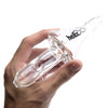 Grav® Helix Steamroller Hand Pipe 