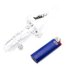 Grav® Helix Steamroller Hand Pipe 