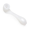 Grav® 6” Large Classic Sherlock Hand Pipe 