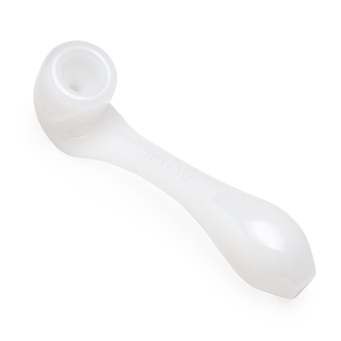 Grav® 6” Large Classic Sherlock Hand Pipe 