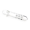 Grav Upline® 6” Steamroller Pipe 