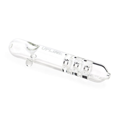 Grav Upline® 6” Steamroller Pipe 