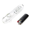 Grav Upline® 6” Steamroller Pipe 