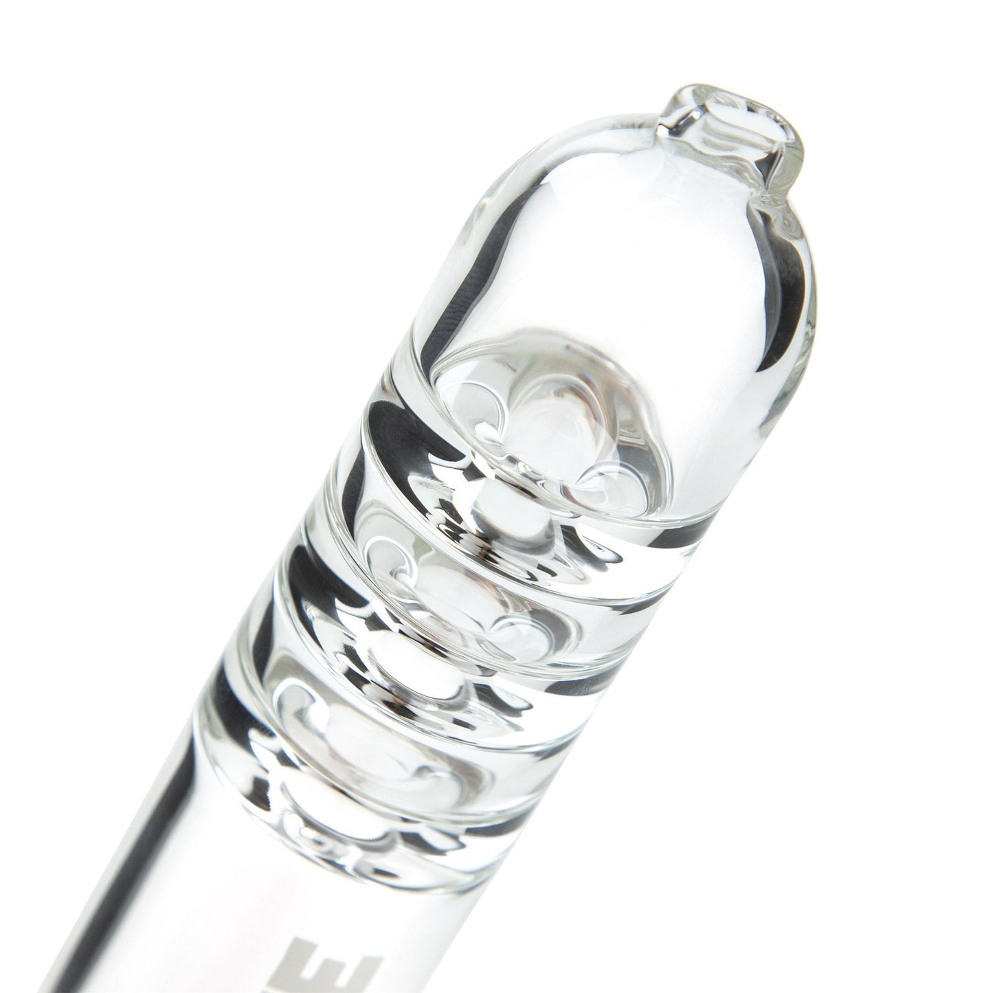 Grav Upline® 6” Steamroller Pipe 