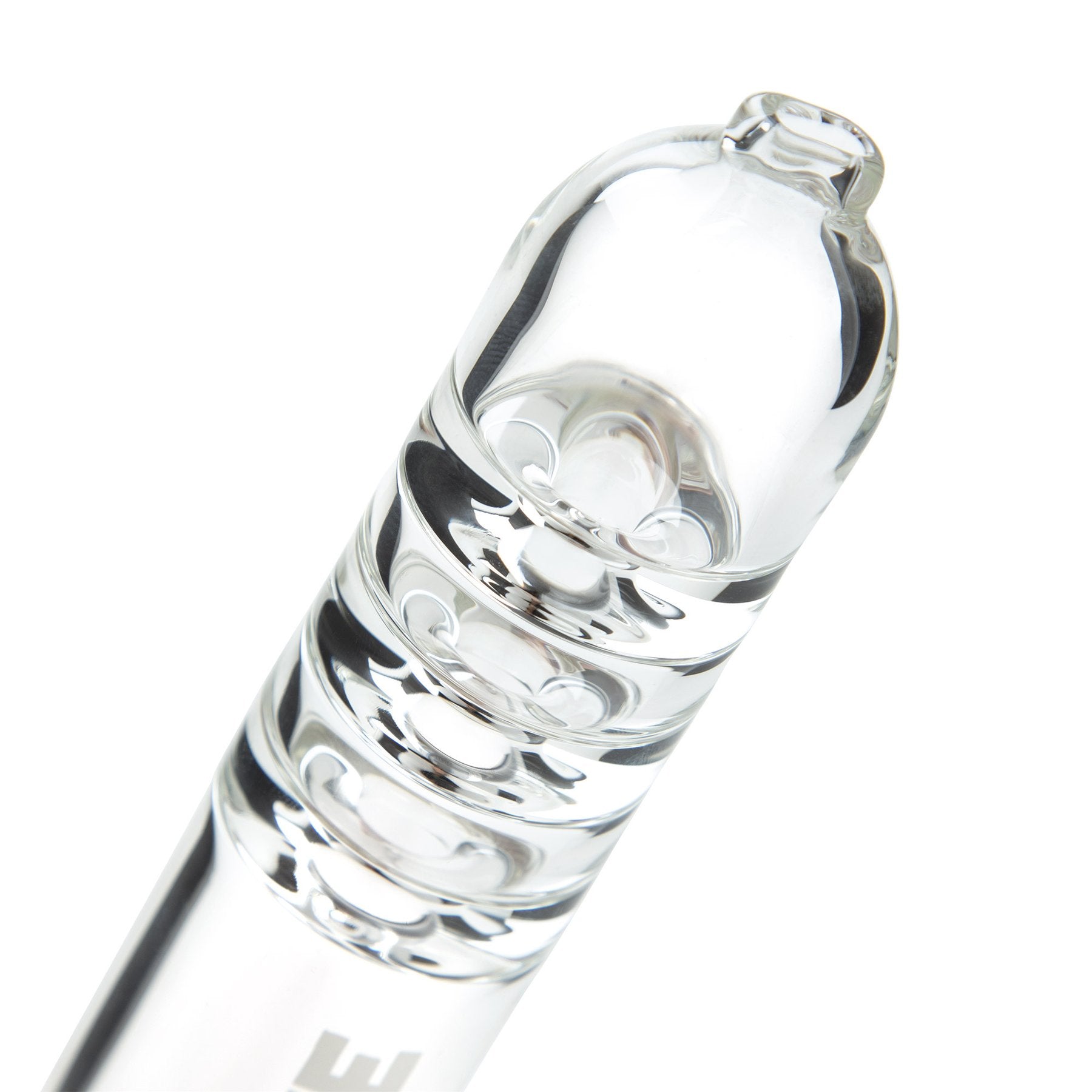 Grav Upline® 6” Steamroller Pipe 