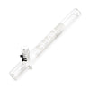 Grav® XL 18” Steamroller Pipe 