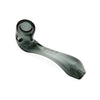 Grav® 6” Large Classic Sherlock Hand Pipe 