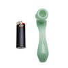 Grav® 6” Large Classic Sherlock Hand Pipe 