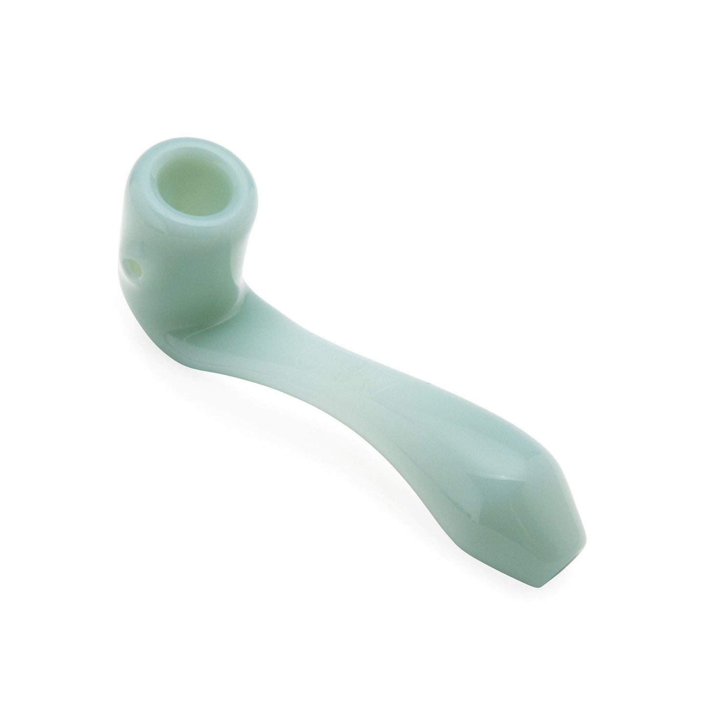 Grav® 6” Large Classic Sherlock Hand Pipe 