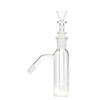 Grav® Standard Ashcatcher - 45° Joint Angle by GRAV / Grav Labs | Mission Dispensary