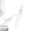 Grav® Standard Ashcatcher - 45° Joint Angle by GRAV / Grav Labs | Mission Dispensary