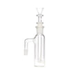 Grav® Standard Ashcatcher - 90° Joint Angle by GRAV / Grav Labs | Mission Dispensary