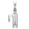 Grav® Standard Ashcatcher - 90° Joint Angle by GRAV / Grav Labs | Mission Dispensary