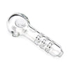 Grav Upline® Spoon Pipe 