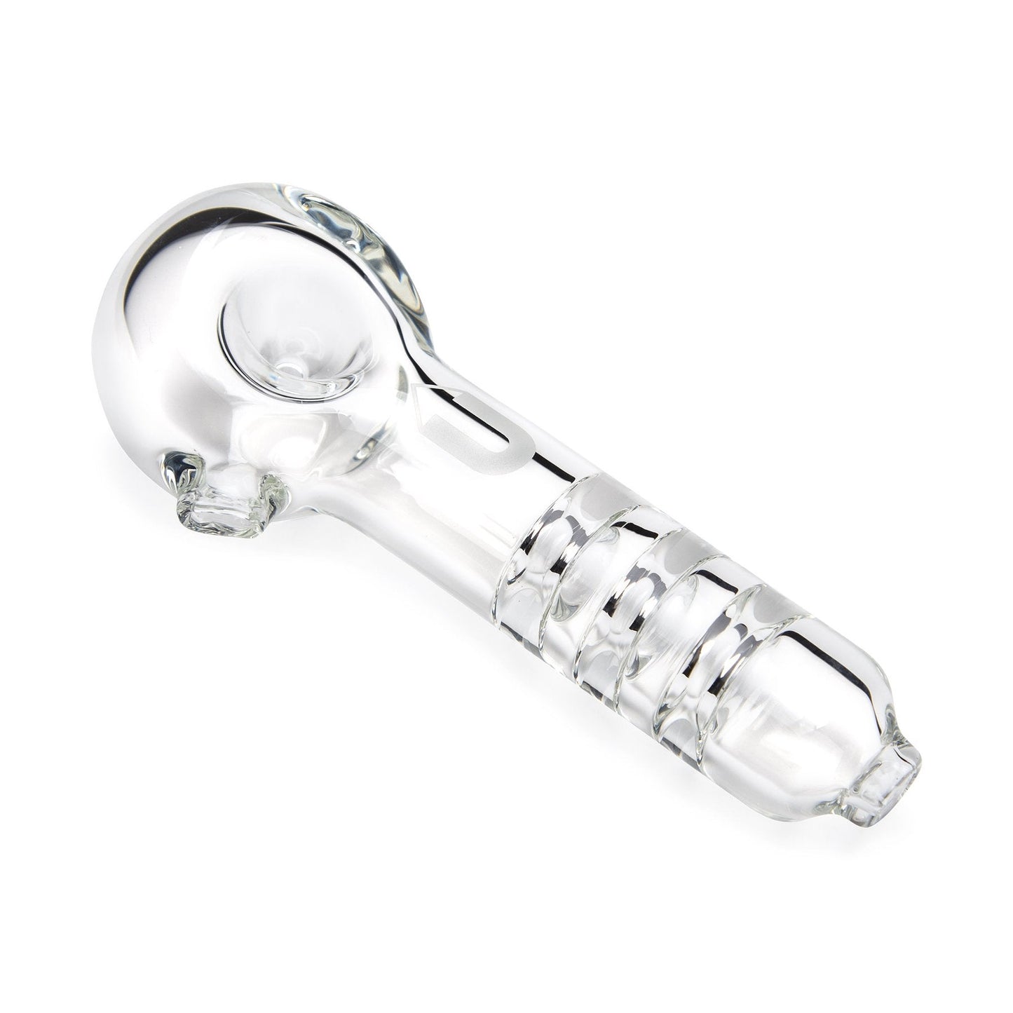 Grav Upline® Spoon Pipe 