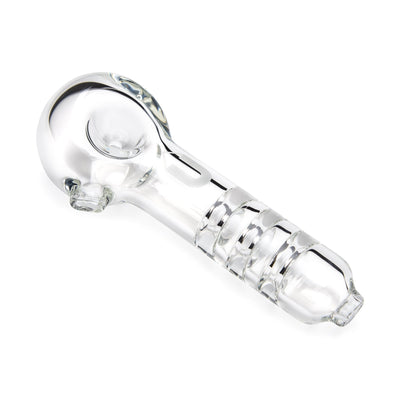 Grav Upline® Spoon Pipe 