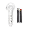 Grav Upline® Spoon Pipe 