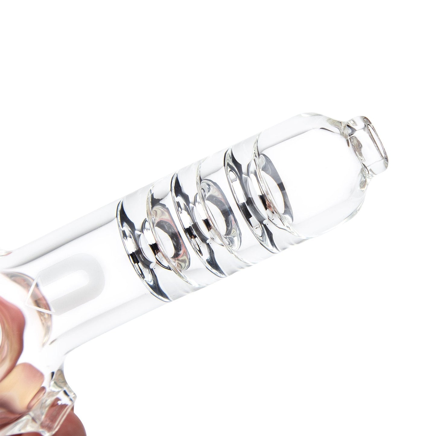 Grav Upline® Spoon Pipe 
