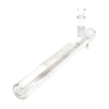 Grav® XL 18” Steamroller Pipe 