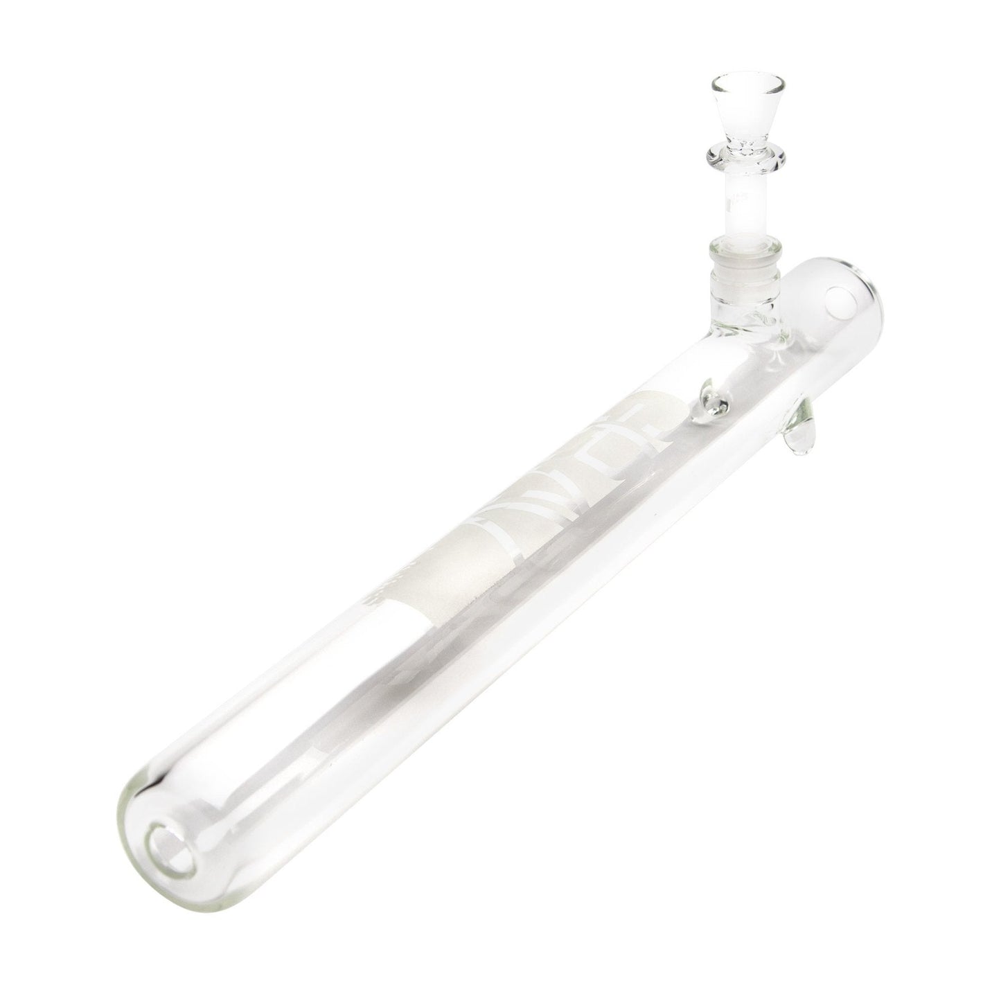 Grav® XL 18” Steamroller Pipe 