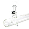 Grav® XL 18” Steamroller Pipe 