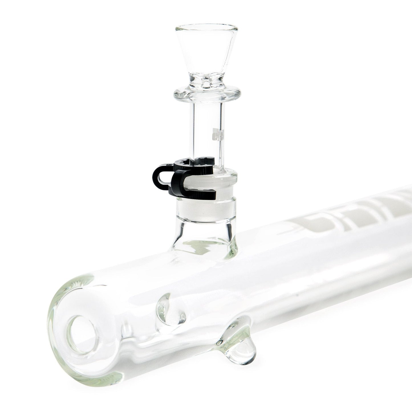 Grav® XL 18” Steamroller Pipe 