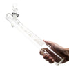 Grav® XL 18” Steamroller Pipe 