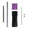 GraviToke - DynaVap