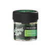 Sweet Lyfe Delta 8 + THC-P Flower