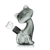 Hemper Alley Cats Bong