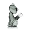 Hemper Alley Cats Bong