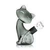 Hemper Alley Cats Bong