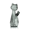 Hemper Alley Cats XL Bong