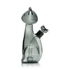 Hemper Alley Cats XL Bong