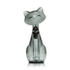 Hemper Alley Cats XL Bong