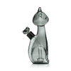 Hemper Alley Cats XL Bong