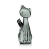 Hemper Alley Cats XL Bong