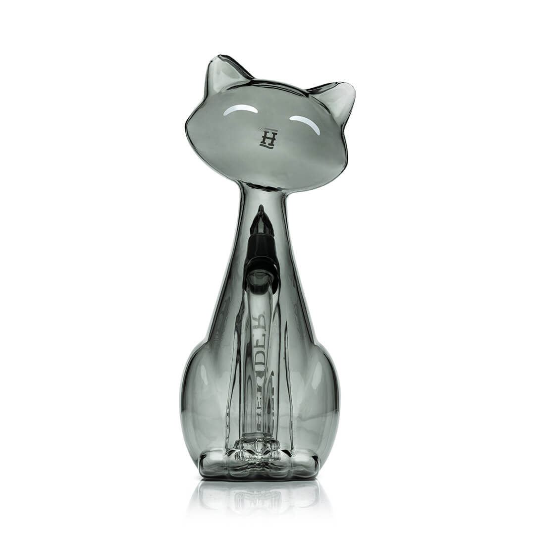 Hemper Alley Cats XL Bong