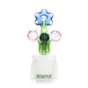 Hemper Flower Bloom XL Bong