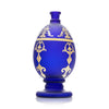 Hemper Jeweled Egg Glass Bong
