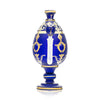 Hemper Jeweled Egg XL Glass Bong