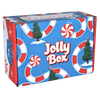 Hemper Jollypop Bong