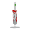 Hemper Jollypop Bong