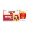 Hemper Mcdonalds French Fry Bong